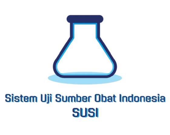 APTFI Logo